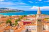Virgin Voyages unveils 2028 Mediterranean sailings