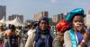 MSF says documented migrants are also fleeing SA - many lack access to medicine, care