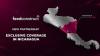 FeedConstruct adds Nicaraguan football to exclusive sports rights portfolio