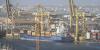 West Africa Needs Its Own Draghi Moment