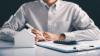 PKF O’Connor Davies appoints new real estate tax partner