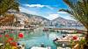 Your guide to exploring the Albanian Riviera