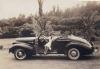 Rearview Mirror: Book about Hawaii spies penned by granddaughter