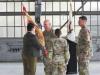 New Army leader in Hawaii vows open communication as leases loom