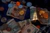 Insight: Hawaii, others push back on money as political speech
