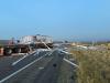 Two Trucks Crash and Two Killed in Idaho