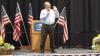 Idaho Senator Calls for End to Vehicle Mileage Regulations