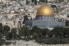 Indonesia, Arab nations condemn Israel over Al-Aqsa mosque actions