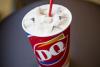 Maine Dairy Queen Celebrates Miracle Treat Day to Help Kids