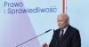 Polish opposition PiS party set to split, with over 30 MPs being expelled