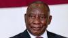 South Africa's president wins bid to temporarily halt impeachment inquiry over 'Farmgate'