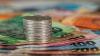 Financial stress in South Africa rises as 72% worry about money