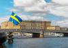 Sweden proposes nationwide PFAS ban