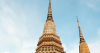 Premium public care puts Thailand's private hospitals under pressure