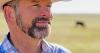 Spotlight on Wyoming Governor, Republicans