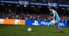 Xbox is testing ads on streaming video games you already own