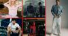 Ads of the Week: 14 Campaigns That Caught Our Eye, From American Eagle to Samsung
