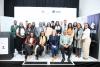 Climate finance drive faces major hurdles