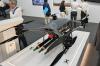 FIA 2026: Malloy eyes NATO expansion and Australia for T-150 as it scales up technology