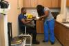 Poll: Americans don’t think recipients are ripping off Medicaid