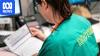 Medical students snubbed for support despite doing 2,000 hours unpaid work
