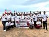 ActionAid equips Gambian media and influencers for non-partisan election reporting ahead of December