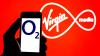Unlock millions of pounds of growth by changing web traffic rules, industry chief say