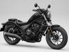 Honda Rebel 300, Rebel 500 Unveiled For India: Check Out E-Clutch, TFT Display And Key Features