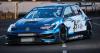 Volkswagen to debut 1,000hp Golf 8 R hillclimb car at Top of the Hill