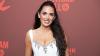 'RHORI' star Rosie Woods shares construction update and her biggest snack secret