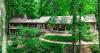 Legacy of Greenville architect endures in personal home listed for $3 million