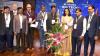 Mysuru eyes $10-billion digital economy as ‘Beyond Bengaluru’ drive gathers pace