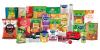 Tata Consumer Products Consolidated PAT Up 29% To ₹427.19 Crore In Q1