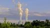 Divisions emerge as talks begin over EU climate reform