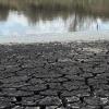 Climate change expands dry zones in Türkiye