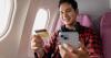 Blue Light Card reveals travel discounts and money-saving tips members shouldn't miss