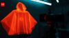 Scientists create the first 3D cloak that makes objects invisible to heat