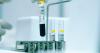 NHL CAR-T therapy market reaches $3.2b