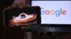 Google: Indonesians Create 9 Million AI Images Daily With Gemini