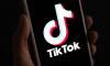 TikTok account settings fail to keep children safe, EU probe finds