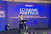 BI calls for ecosystem-based approach to MSME development