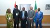 The Gambia chairs OACPS council, pushes reform, economic transformation
