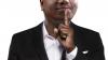 Why Does President Ruto Lie So Much?