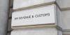 HMRC recovers more than £8million from investors through major tax crackdown