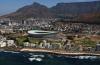 More than two-thirds of Western Cape hospitality employers fail COIDA compliance