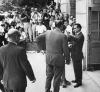 Mamdani’s Demagoguery Will Have Ugly Consequences
