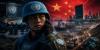 Beijing Bought the U.N. While America Was Still Paying For It