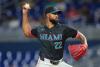 Hard Rock Bet sweeps Florida sports sponsorships with Miami Marlins deal