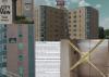 ‘Horrific’ conditions closed City View Apartments. A year later, questions of accountability remain