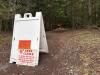 Report Details Fatal Glacier Park Grizzly Bear Attack